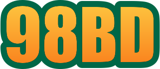 98bd